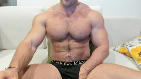 Snapshot of andry_dick chatting on April 2026 02:43:02 PM Andry online show from April 2026 02:43:02 PM