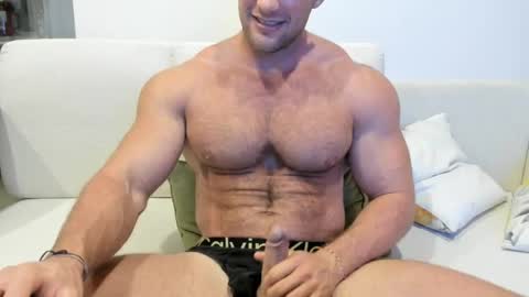 Snapshot of andry_dick chatting on May 2026 03:20:02 PM Andry online show from May 2026 03:20:02 PM