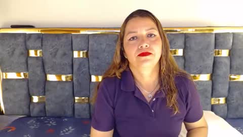 Andry online show from March 2026 09:08:01 PM