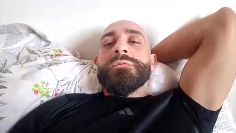 andrydi online show from January 2026 10:53:02 AM