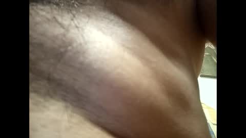 andrydi online show from February 2026 05:09:02 PM