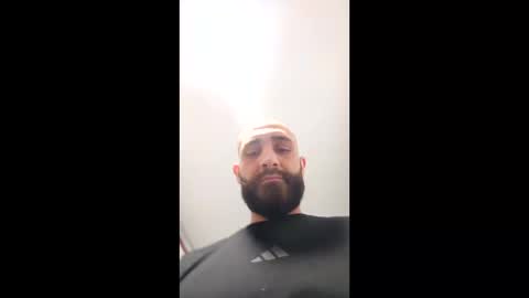 andrydi online show from March 2026 08:26:01 PM