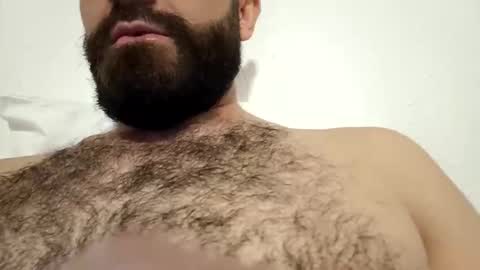 andrydi online show from March 2026 11:05:02 AM