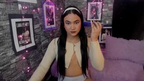 Andrys online show from February 2026 02:13:02 PM