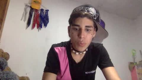andryt31135 online show from May 2026 04:29:02 AM