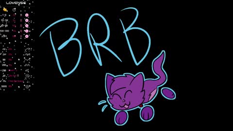  independet online show from March 2025 05:52:02 AM