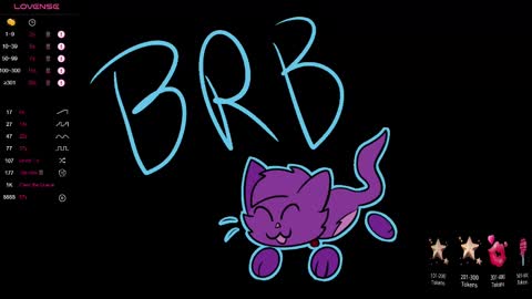  independet online show from September 2025 05:13:01 AM