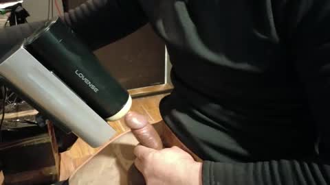 andy1939 online show from March 2026 07:08:01 PM