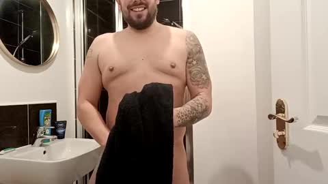 andy248240 online show from January 2025 08:11:02 PM