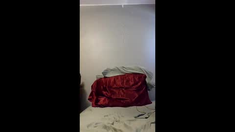 andy311123 online show from February 2026 06:59:02 PM