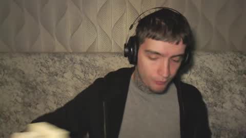 andy4life online show from June 2026 09:40:01 PM