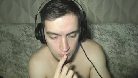 andy4life online show from June 2026 01:28:02 AM