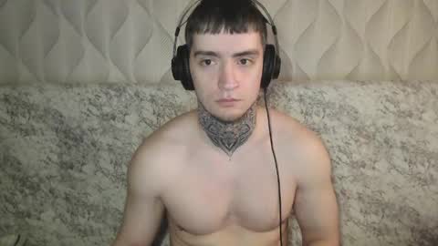 andy4life online show from June 2026 05:02:02 PM