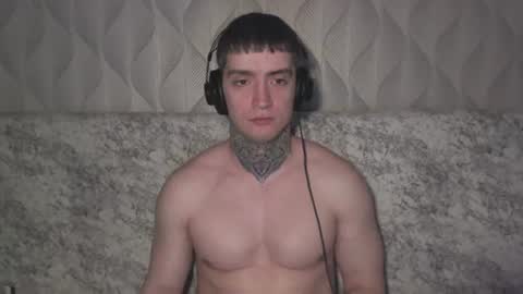 andy4life online show from June 2026 06:08:02 PM