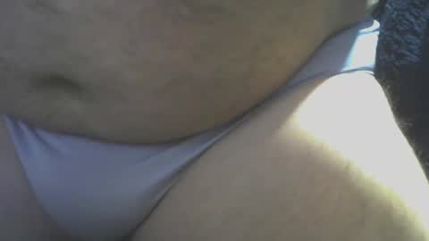 Snapshot of andy503503650759 chatting on November 2025 08:25:02 AM andy503503650759 online show from November 2025 08:25:02 AM