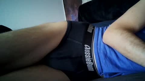 andy_24j online show from June 2026 03:13:02 PM