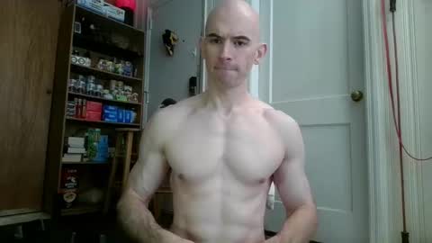 andy_552 online show from September 2025 04:12:01 PM