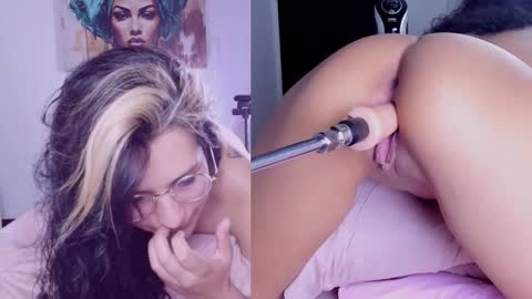 andy  online show from December 2025 03:24:01 AM