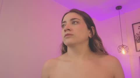 andy_and_emma online show from December 2025 12:23:02 PM