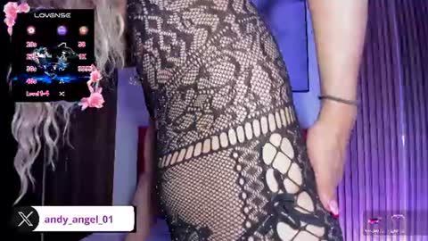 Snapshot of andy_angel1 chatting on July 2026 03:31:02 AM andy angel online show from July 2026 03:31:02 AM