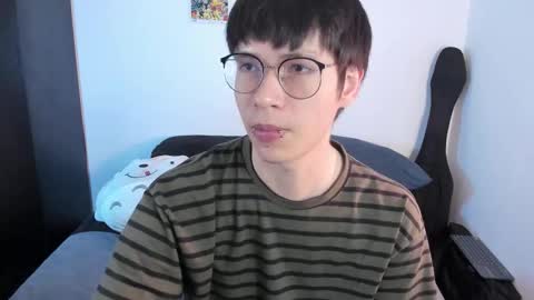 twx Andy twink3 online show from February 2026 04:05:02 AM