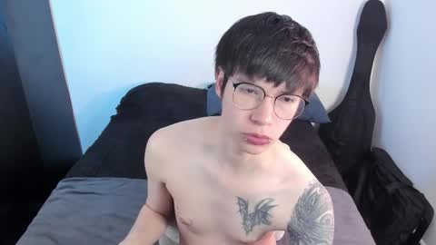 twx Andy twink3 online show from February 2026 02:51:02 AM