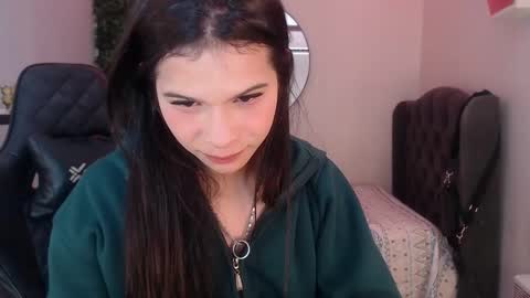 ANDY online show from December 2024 06:52:01 AM