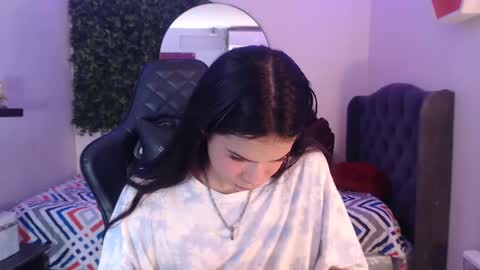 ANDY online show from January 2025 03:34:02 AM