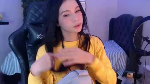 ANDY online show from January 2025 03:41:02 AM