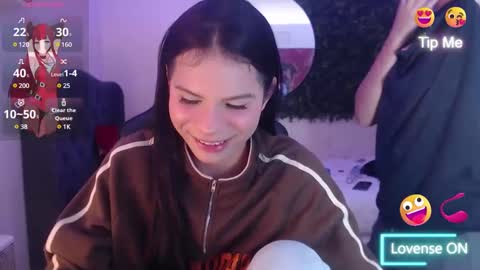 ANDY online show from February 2025 03:36:02 AM