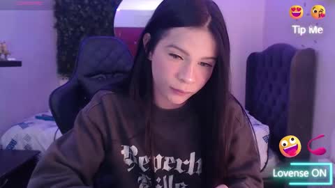 ANDY online show from March 2025 12:21:01 AM