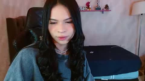 ANDY online show from September 2025 05:44:01 AM