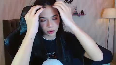 ANDY online show from September 2025 06:02:02 PM