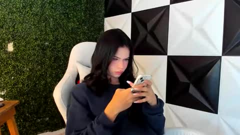 ANDY online show from October 2025 05:42:02 AM