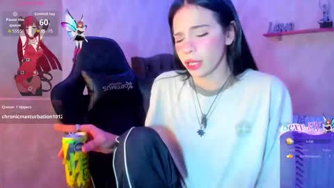 ANDY online show from December 2025 03:47:02 AM