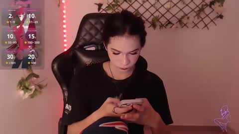 ANDY online show from March 2026 05:02:02 AM