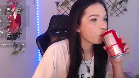 ANDY online show from March 2026 05:46:02 AM