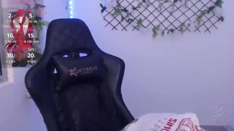 ANDY online show from April 2026 05:26:02 AM