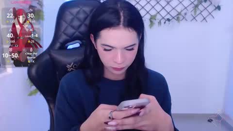 ANDY online show from April 2026 05:13:01 AM