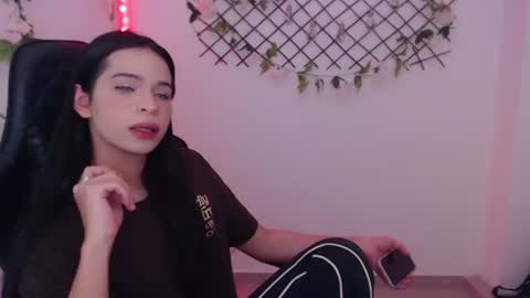 ANDY online show from July 2026 07:23:02 AM