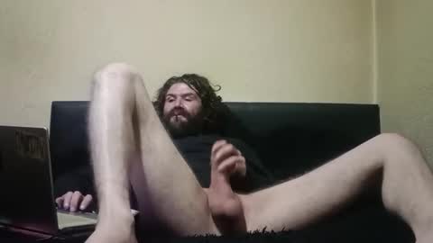andy_big_dick online show from September 2025 02:36:02 AM