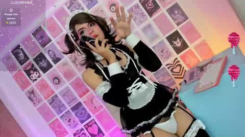 Andy online show from September 2025 06:00:01 PM