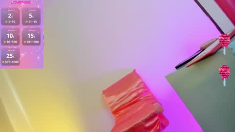 Andy online show from April 2026 02:00:02 PM