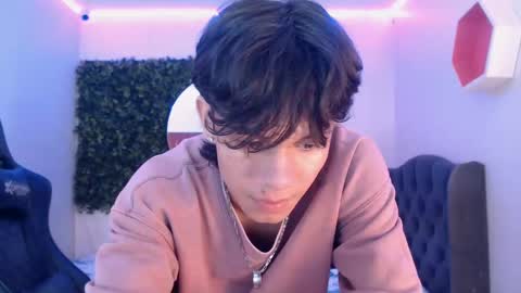 andy_dan1 online show from March 2025 04:02:01 PM