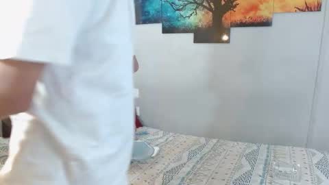 andy_dan1 online show from November 2025 01:02:02 PM