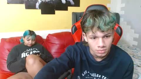 andy_dan1 online show from March 2026 07:55:02 PM