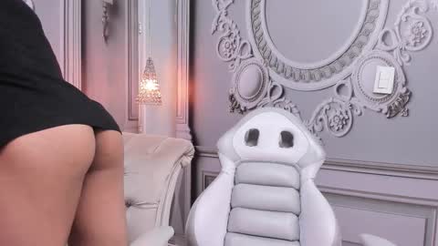 ANDY online show from October 2025 02:23:02 AM