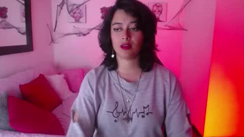 andy_eagleton_20 online show from October 2025 02:41:01 AM