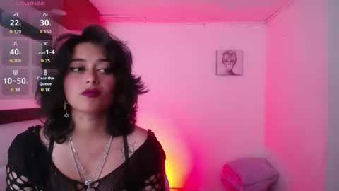 andy_eagleton_20 online show from November 2025 03:21:02 AM