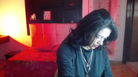 andy_eagleton_20 online show from January 2026 07:39:01 PM